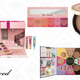 Up to 70% off select cosmetics